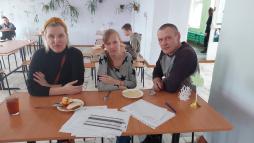 Родительский контроль 12.09.2024