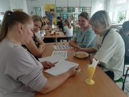 Родительский контроль 01.03.2025