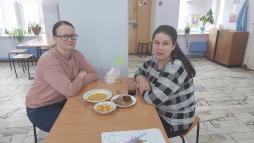 Родительский контроль 25.04.2024