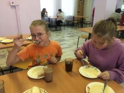 01/12/2022 родит.контроль